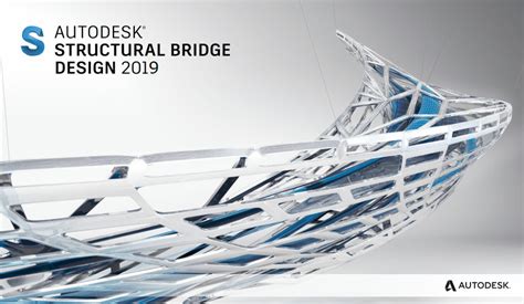 midas 4d|Which is the best bridge design software for a beginner.
